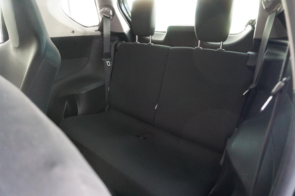 toyota-iq-2012-gasolina-998cc