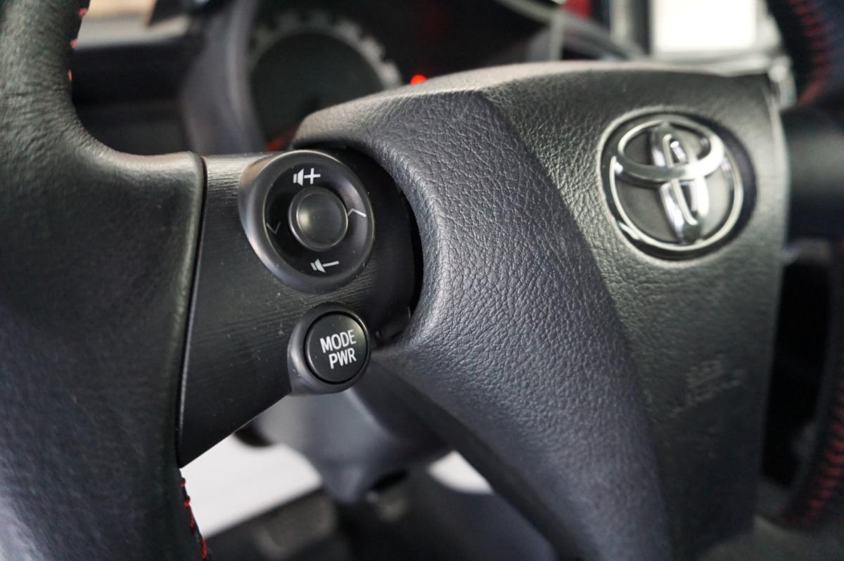 toyota-iq-2012-gasolina-998cc