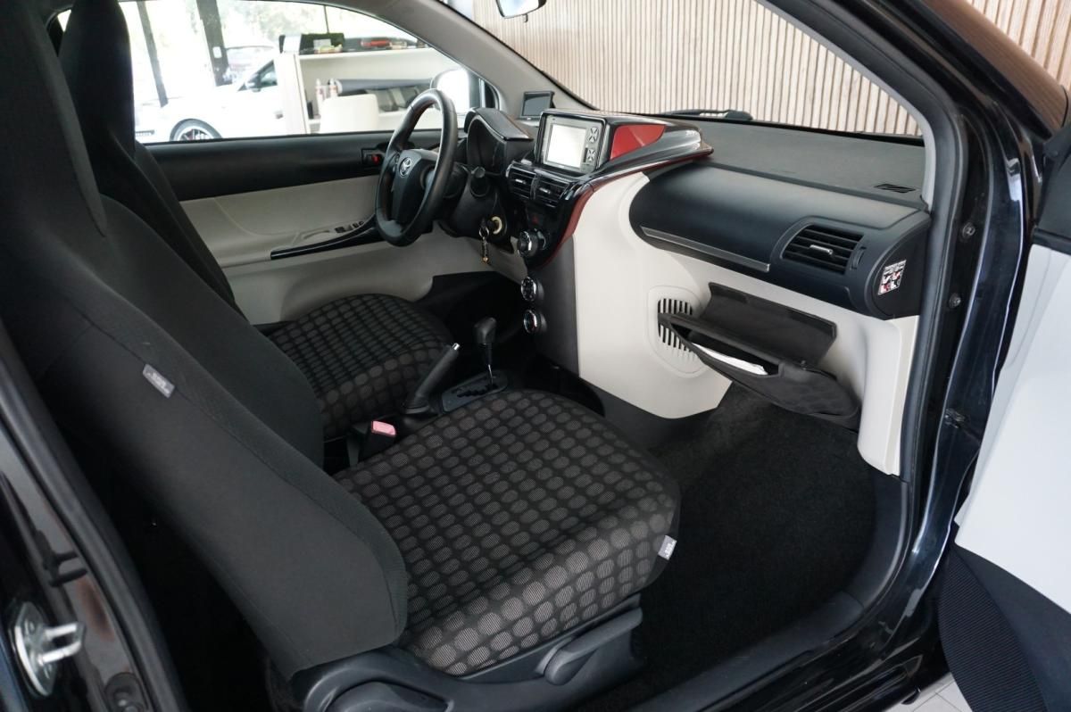 toyota-iq-2012-gasolina-998cc