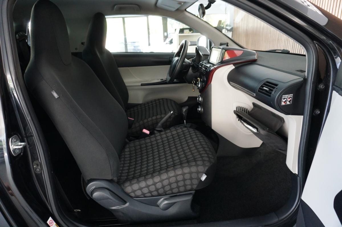 toyota-iq-2012-gasolina-998cc