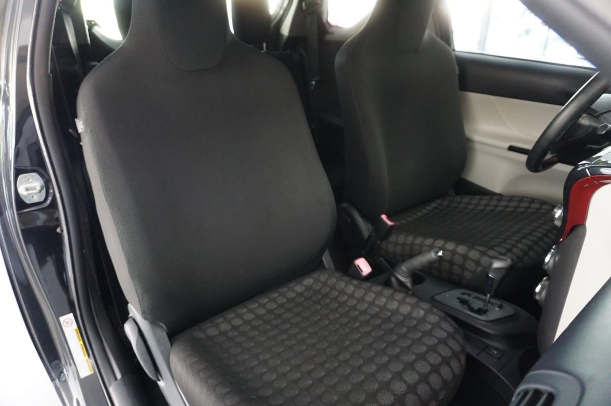toyota-iq-2012-gasolina-998cc