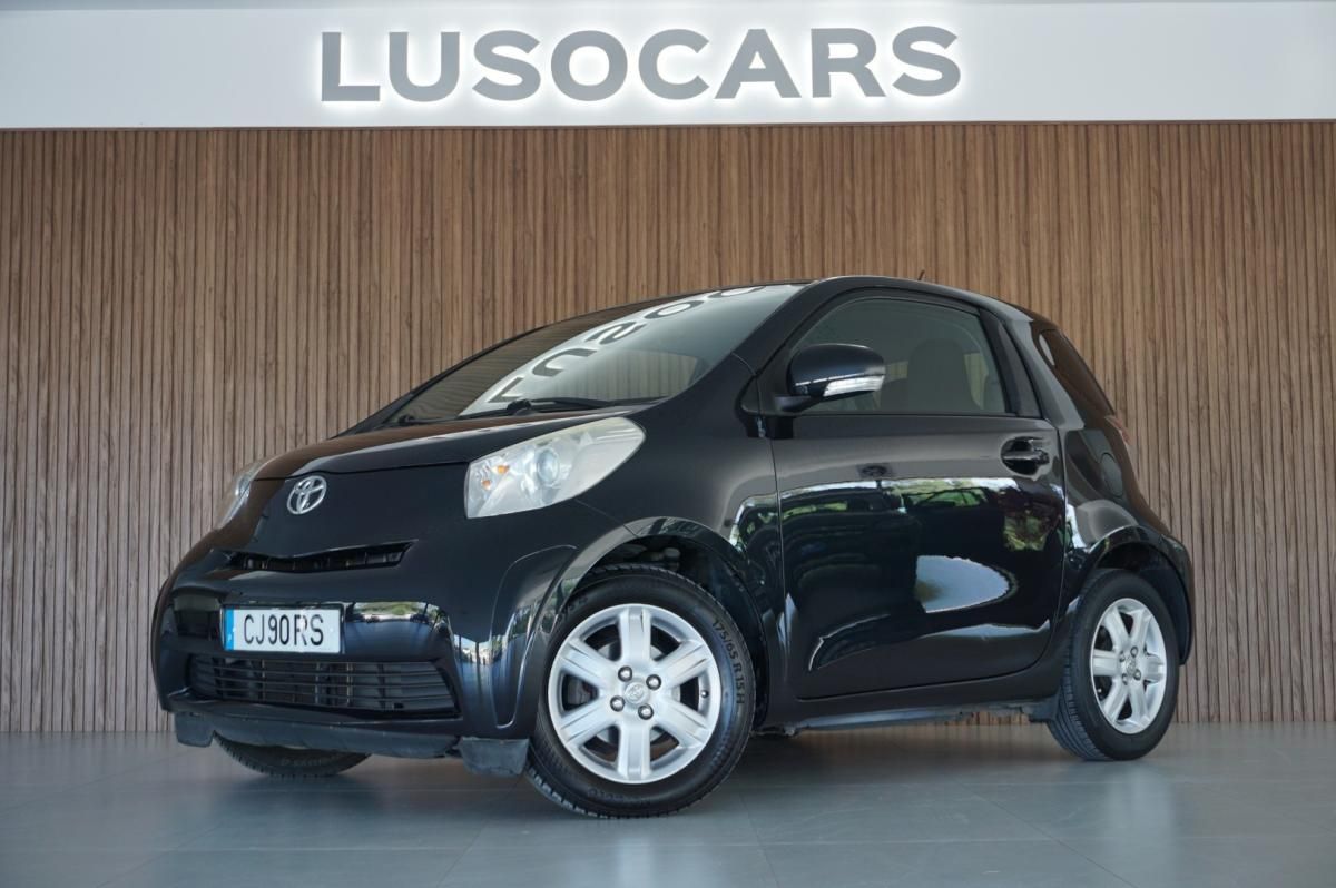 toyota-iq-2012-gasolina-998cc
