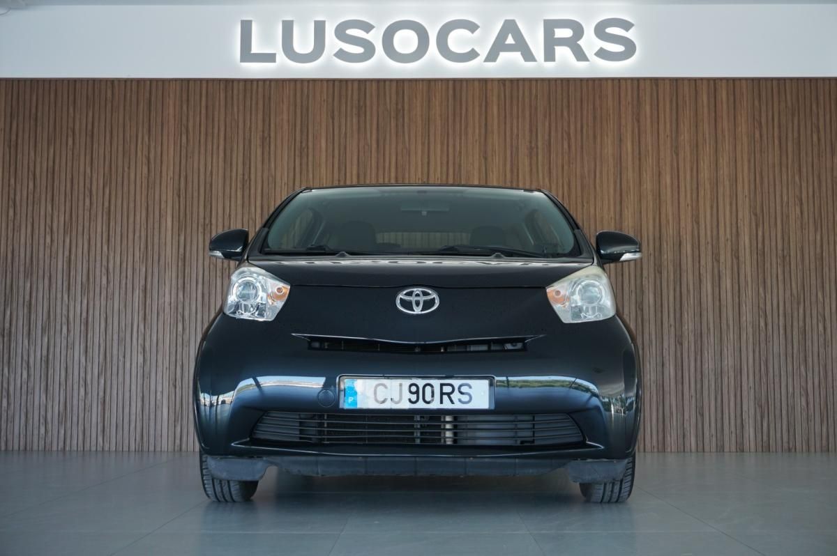 toyota-iq-2012-gasolina-998cc