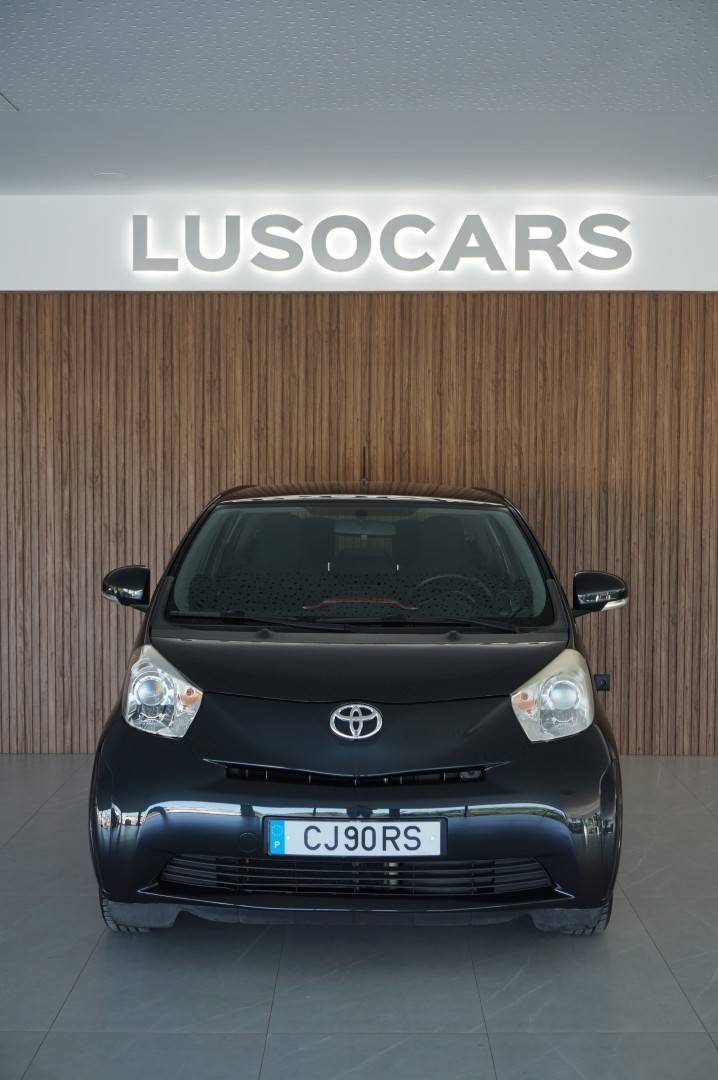toyota-iq-2012-gasolina-998cc