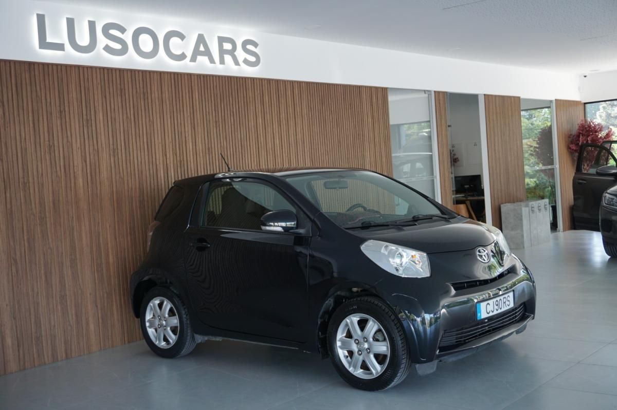 toyota-iq-2012-gasolina-998cc