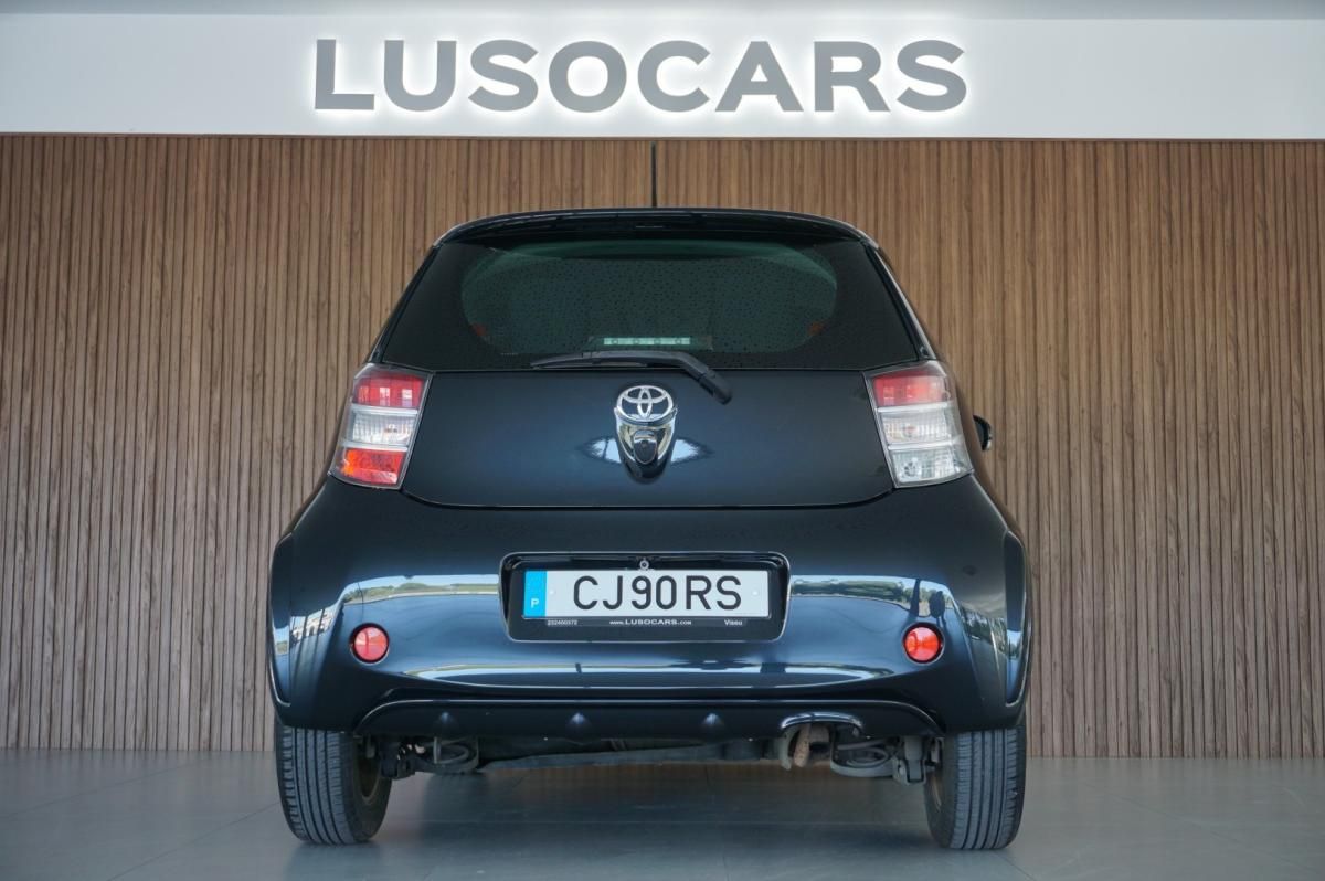 toyota-iq-2012-gasolina-998cc
