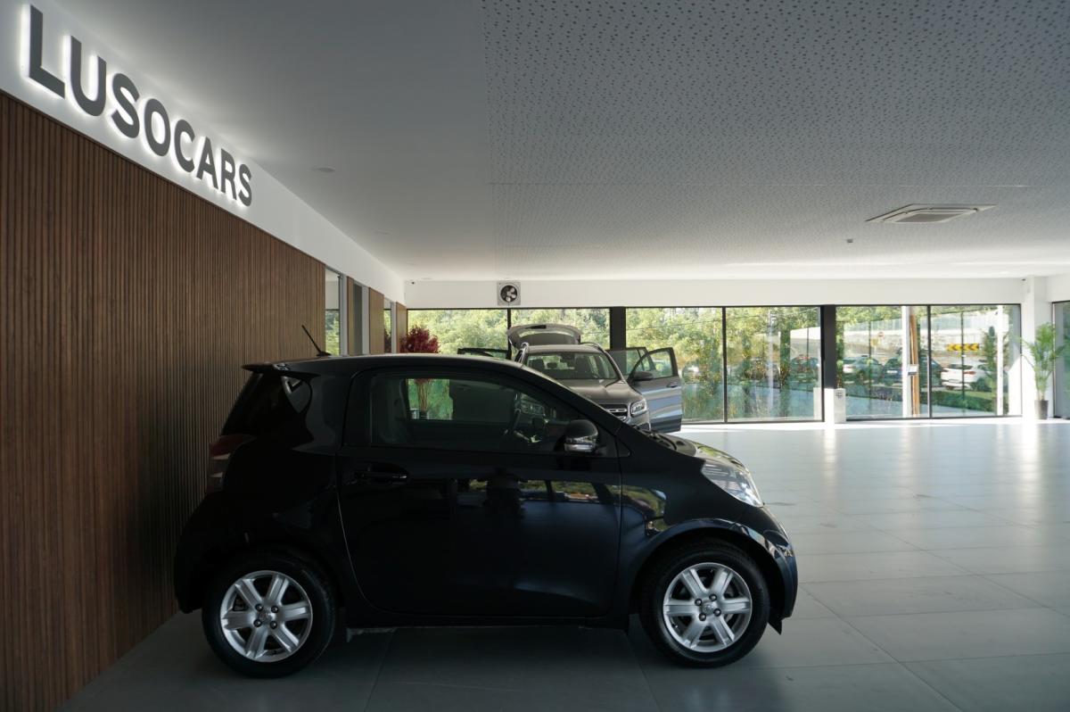 toyota-iq-2012-gasolina-998cc