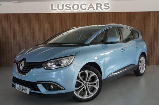 renault-grand-scenic-2017-diesel-1461cc
