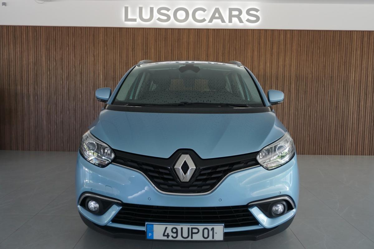 renault-grand-scenic-2017-diesel-1461cc