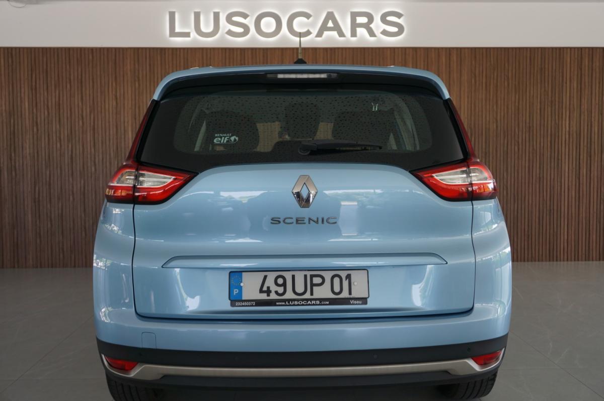 renault-grand-scenic-2017-diesel-1461cc