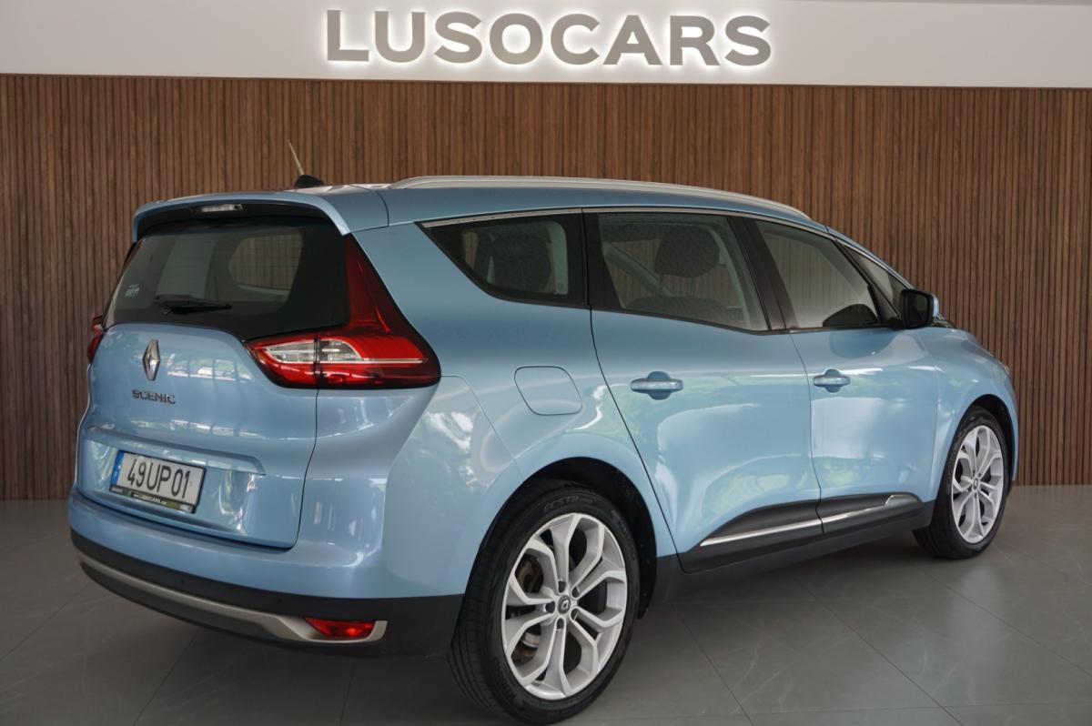renault-grand-scenic-2017-diesel-1461cc