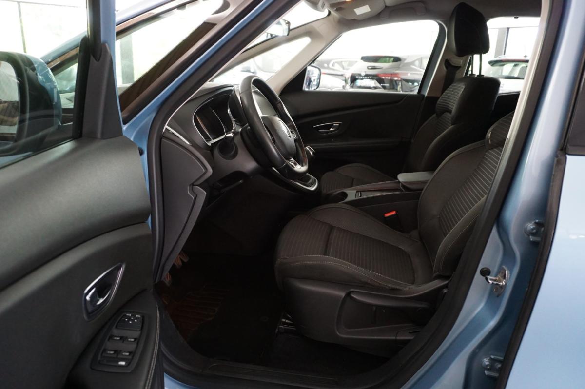 renault-grand-scenic-2017-diesel-1461cc