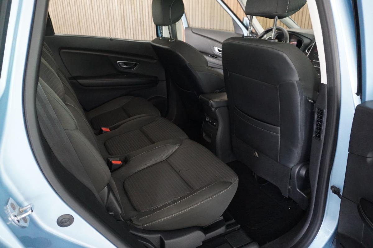 renault-grand-scenic-2017-diesel-1461cc
