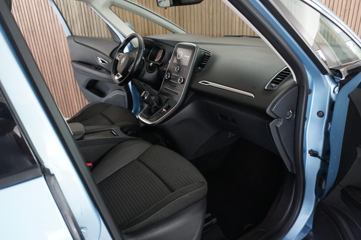 renault-grand-scenic-2017-diesel-1461cc