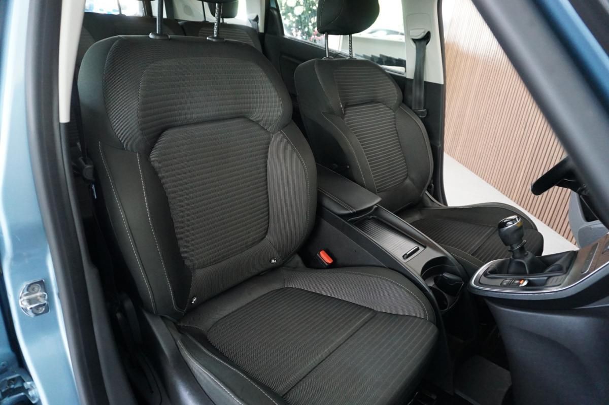 renault-grand-scenic-2017-diesel-1461cc