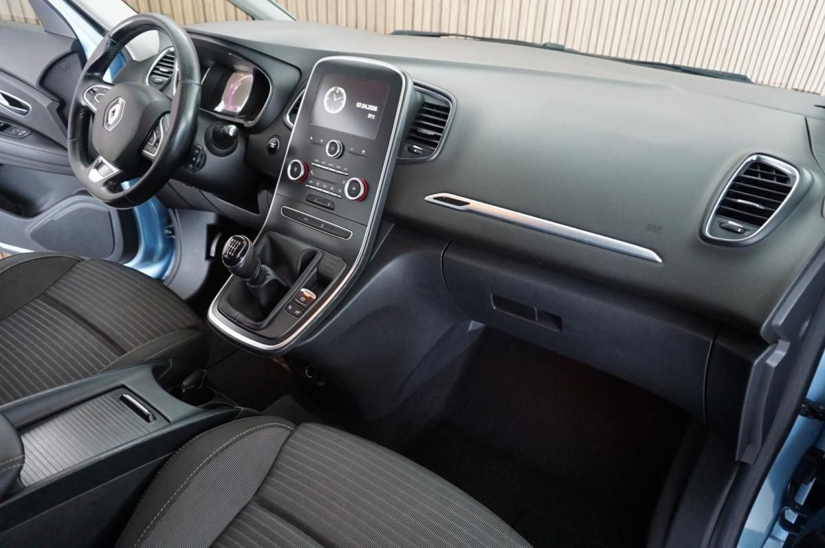renault-grand-scenic-2017-diesel-1461cc