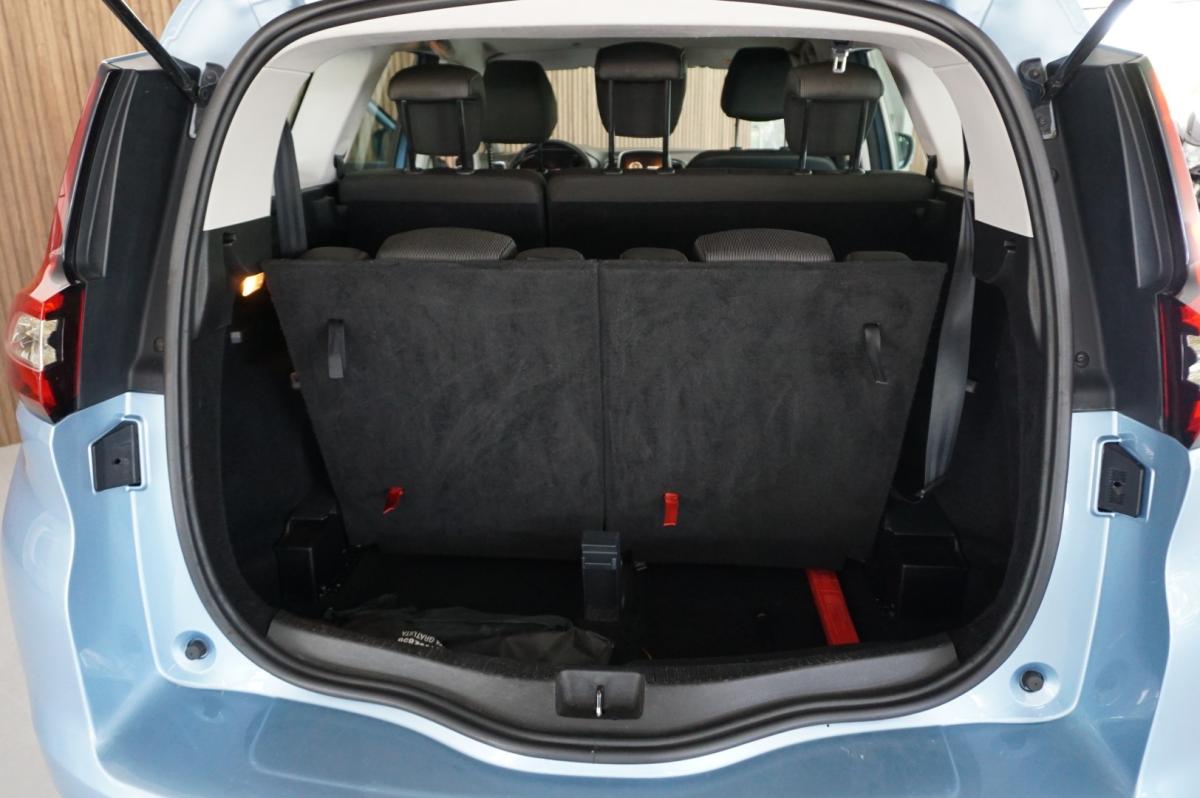 renault-grand-scenic-2017-diesel-1461cc