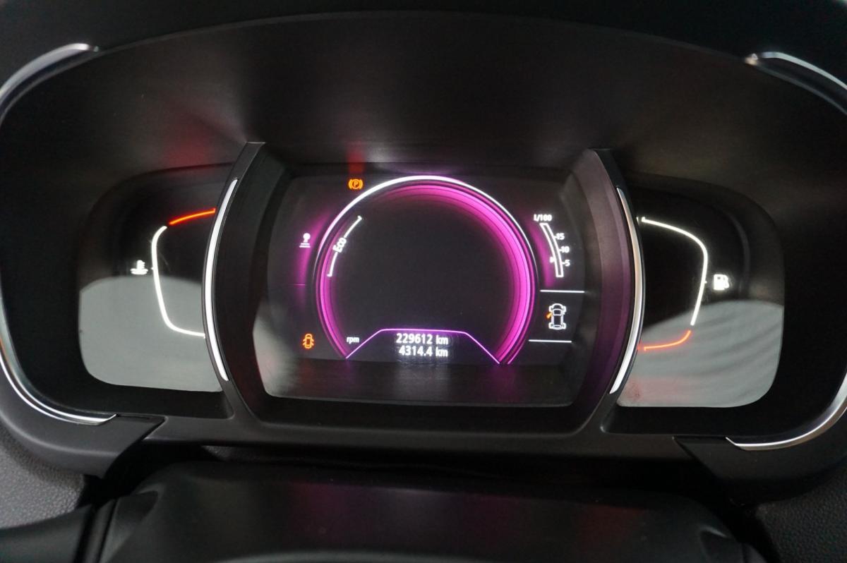 renault-grand-scenic-2017-diesel-1461cc