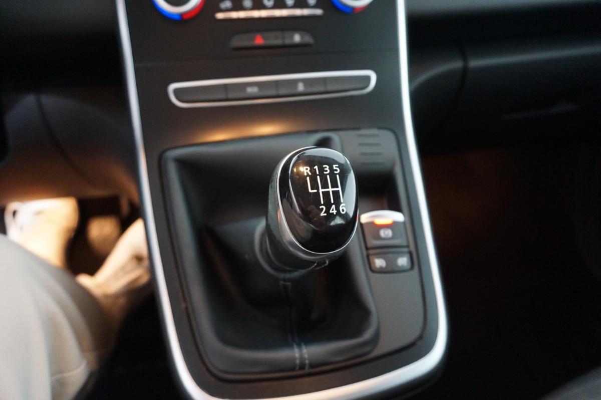 renault-grand-scenic-2017-diesel-1461cc