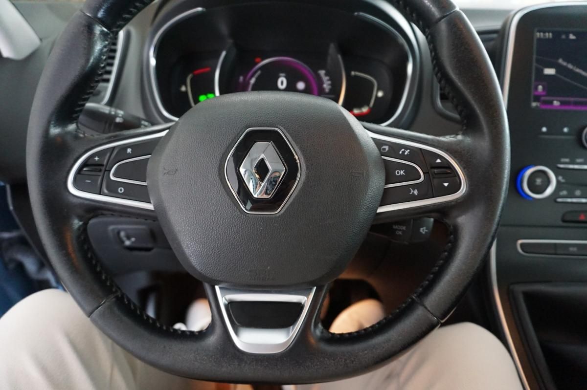 renault-grand-scenic-2017-diesel-1461cc
