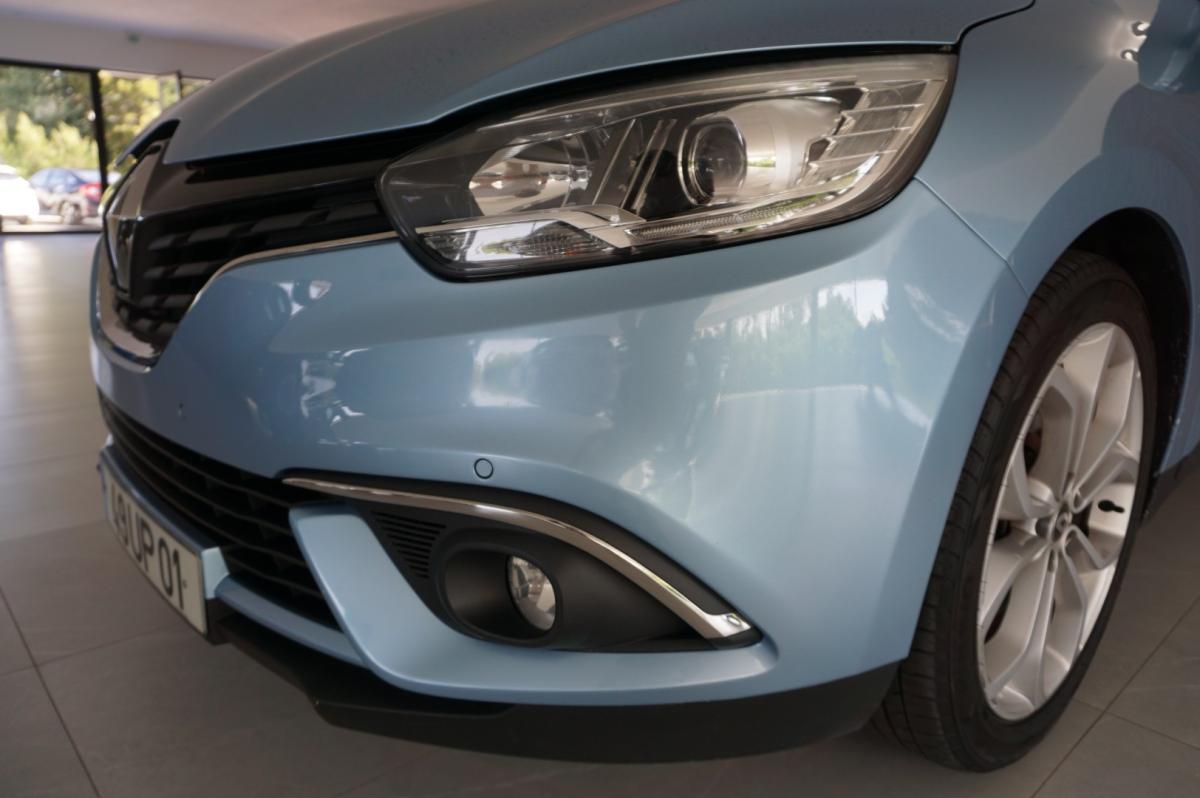 renault-grand-scenic-2017-diesel-1461cc