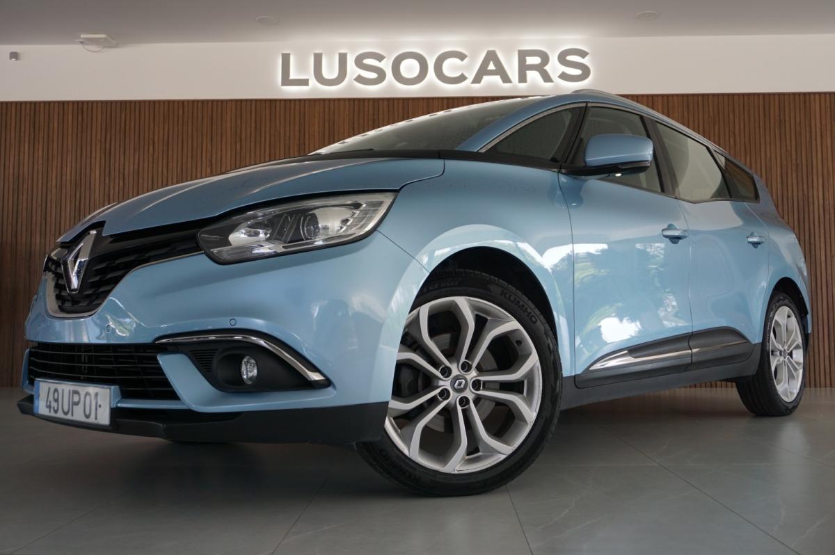 renault-grand-scenic-2017-diesel-1461cc