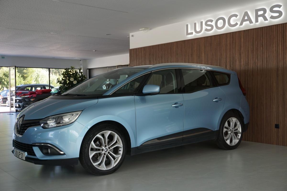 renault-grand-scenic-2017-diesel-1461cc