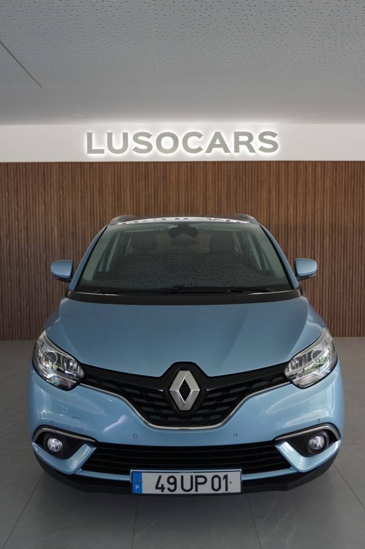 renault-grand-scenic-2017-diesel-1461cc