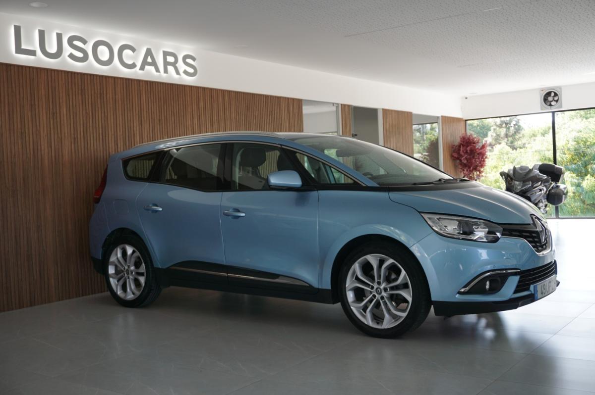 renault-grand-scenic-2017-diesel-1461cc