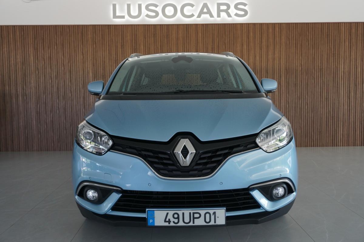 renault-grand-scenic-2017-diesel-1461cc