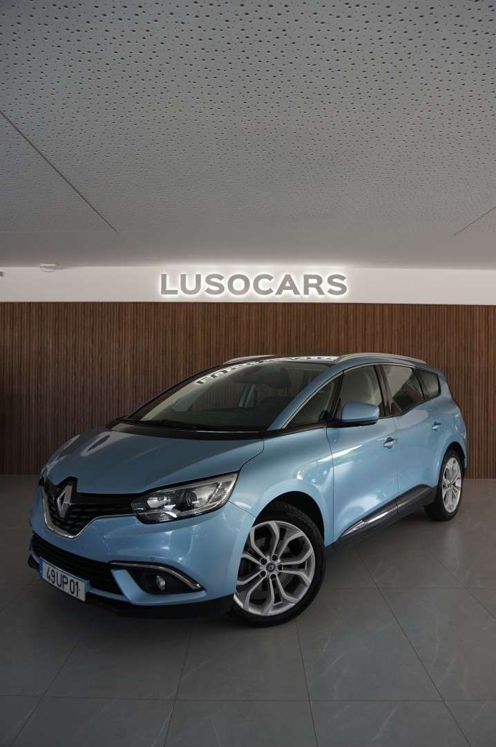 renault-grand-scenic-2017-diesel-1461cc