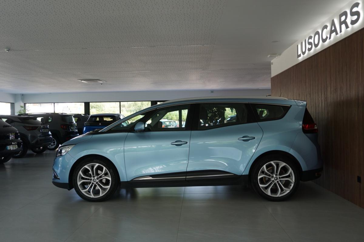 renault-grand-scenic-2017-diesel-1461cc