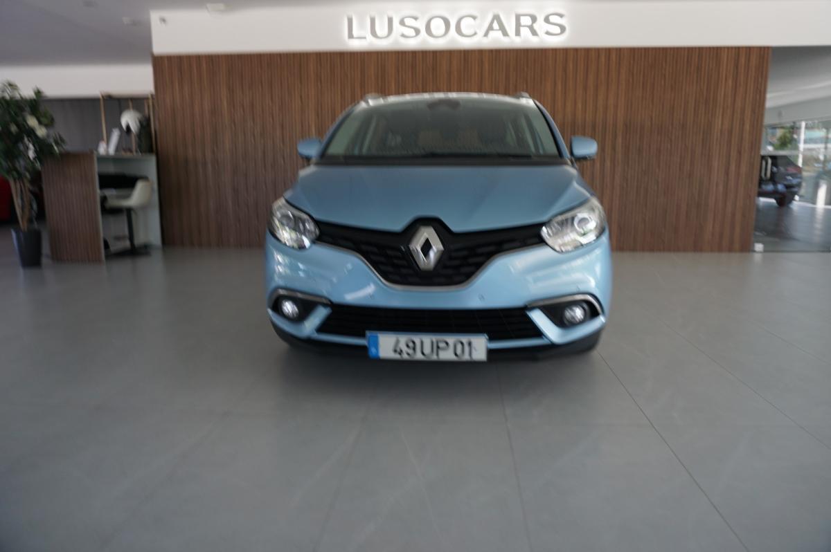 renault-grand-scenic-2017-diesel-1461cc