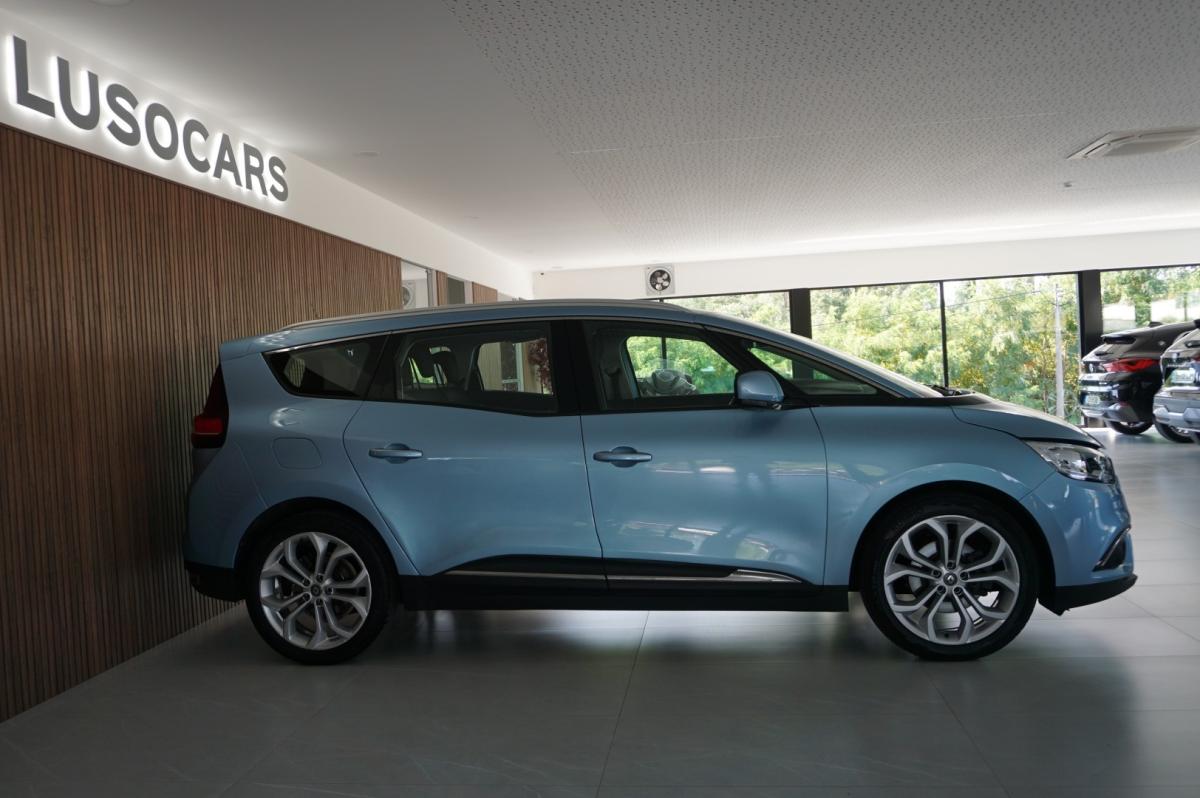 renault-grand-scenic-2017-diesel-1461cc