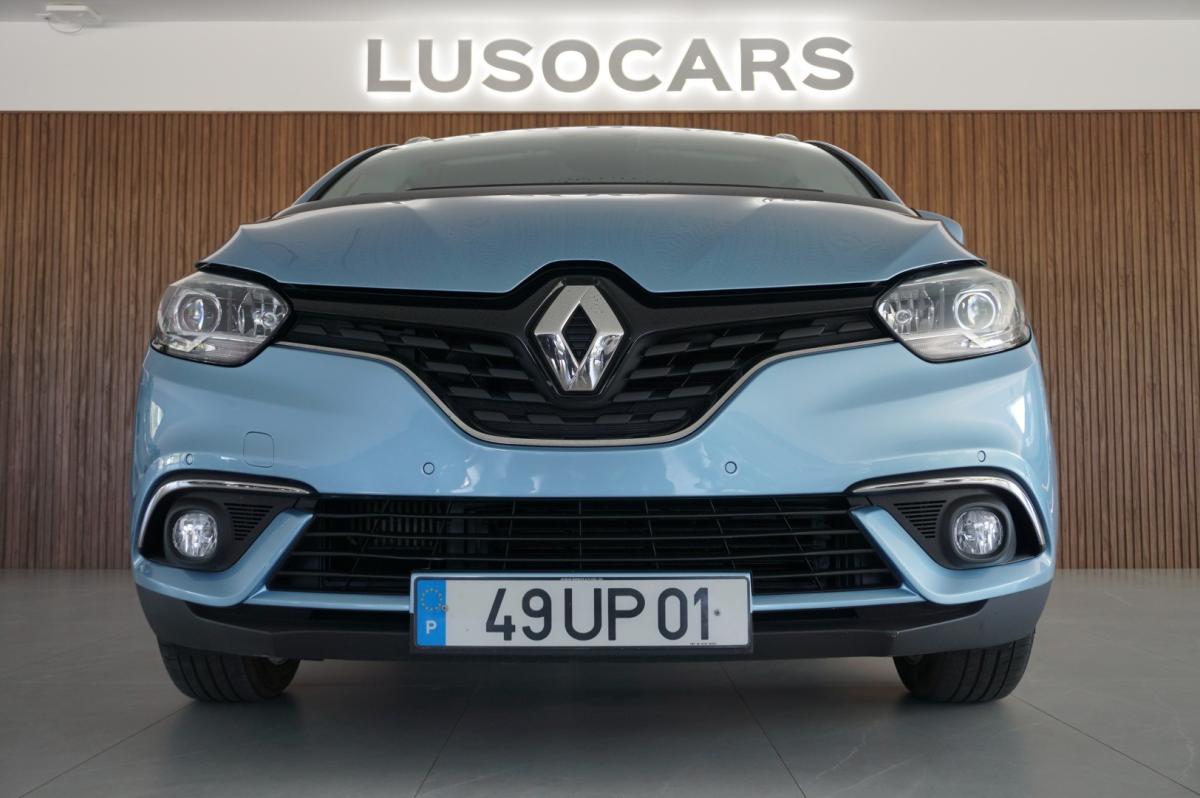 renault-grand-scenic-2017-diesel-1461cc