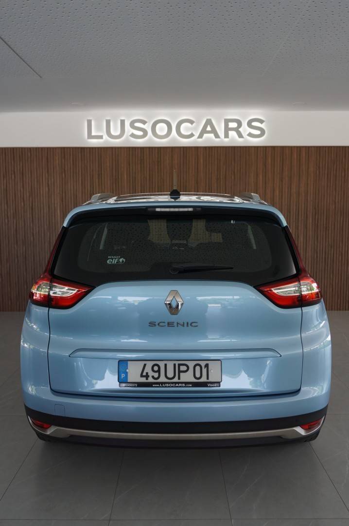 renault-grand-scenic-2017-diesel-1461cc