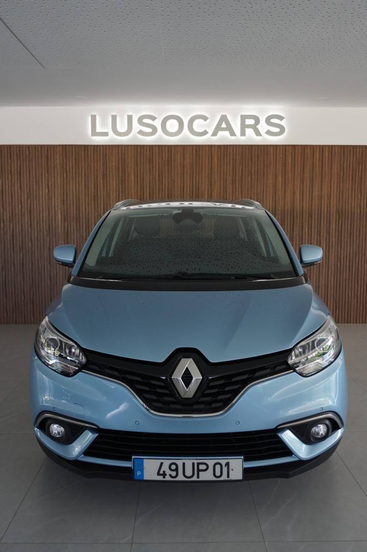 renault-grand-scenic-2017-diesel-1461cc