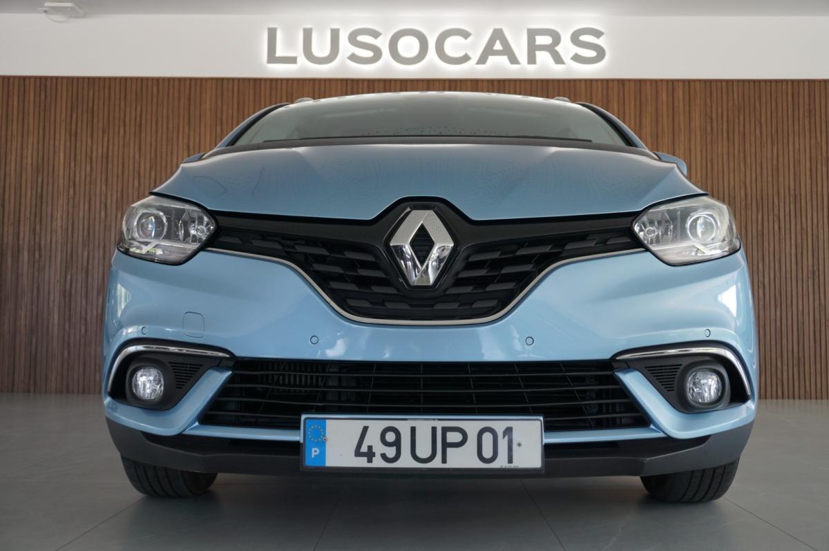 renault-grand-scenic-2017-diesel-1461cc