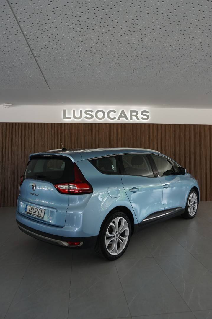 renault-grand-scenic-2017-diesel-1461cc