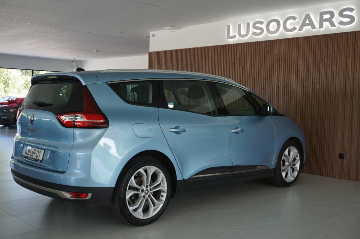 renault-grand-scenic-2017-diesel-1461cc