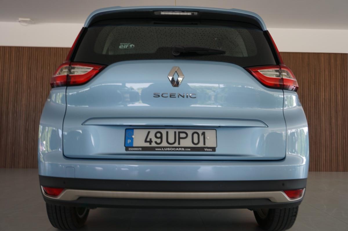 renault-grand-scenic-2017-diesel-1461cc