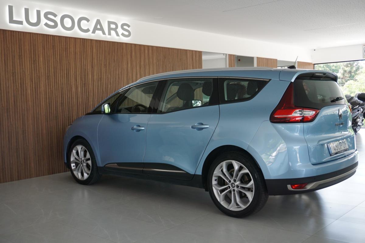 renault-grand-scenic-2017-diesel-1461cc