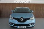 renault-grand-scenic-2017-diesel-1461cc
