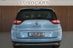 renault-grand-scenic-2017-diesel-1461cc