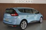 renault-grand-scenic-2017-diesel-1461cc