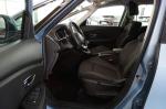 renault-grand-scenic-2017-diesel-1461cc