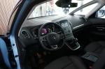 renault-grand-scenic-2017-diesel-1461cc