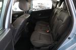 renault-grand-scenic-2017-diesel-1461cc