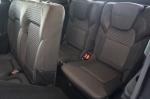 renault-grand-scenic-2017-diesel-1461cc