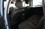 renault-grand-scenic-2017-diesel-1461cc